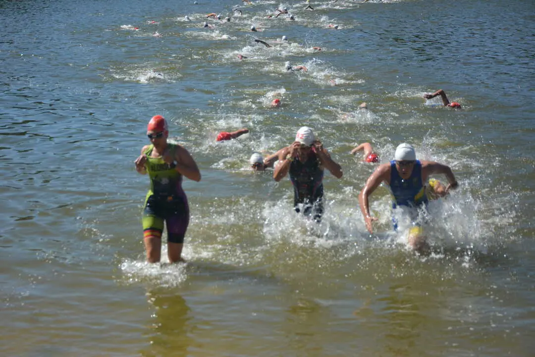 triathl&oacute;n ciudad de zamora (215)