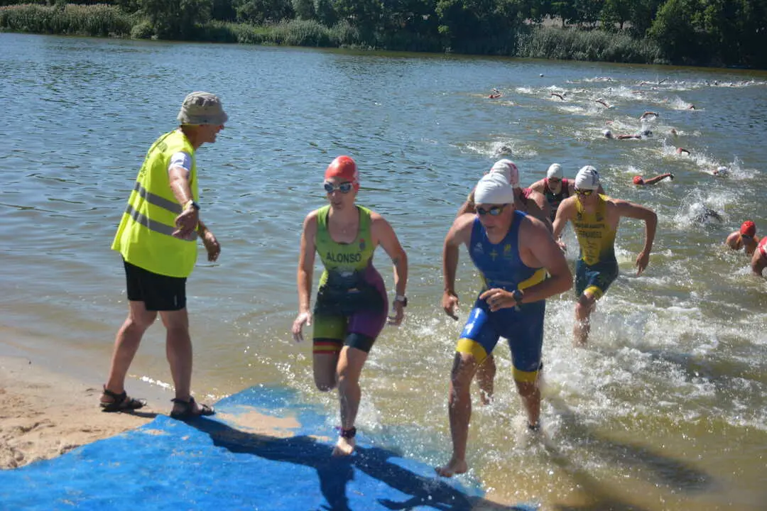 triathl&oacute;n ciudad de zamora (216)