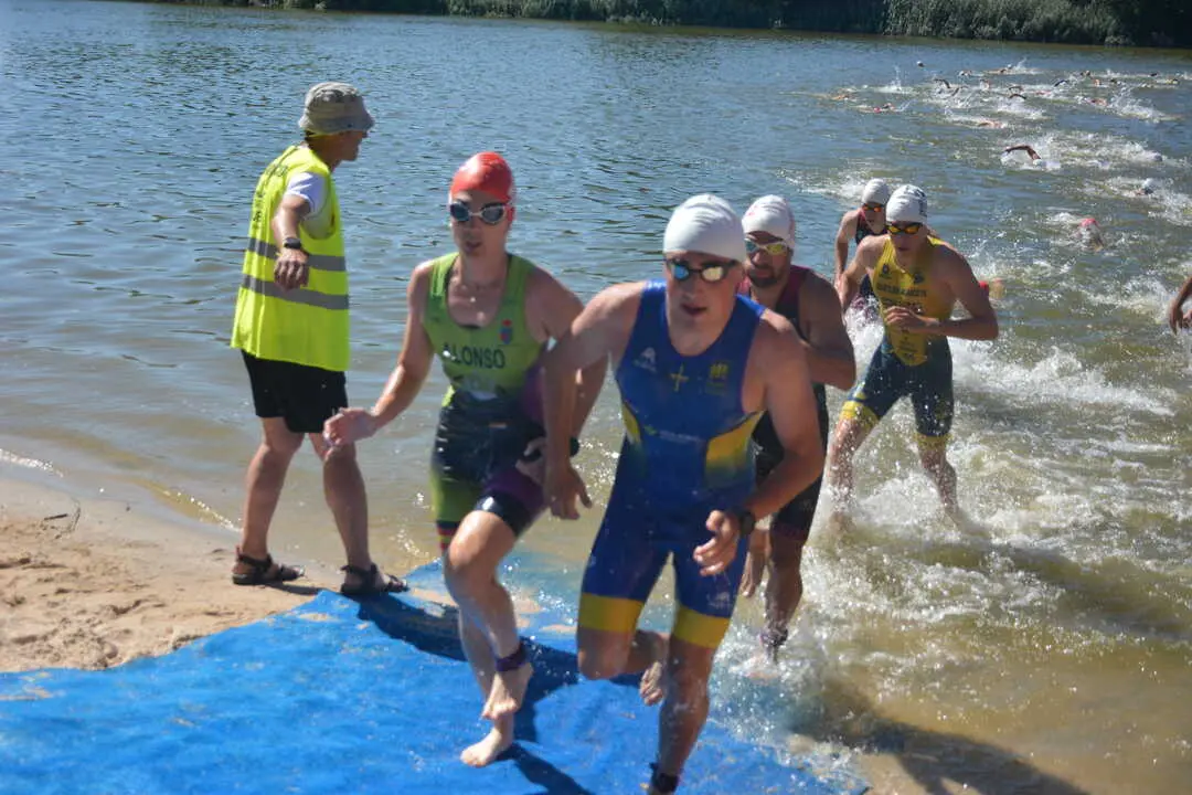 triathl&oacute;n ciudad de zamora (217)