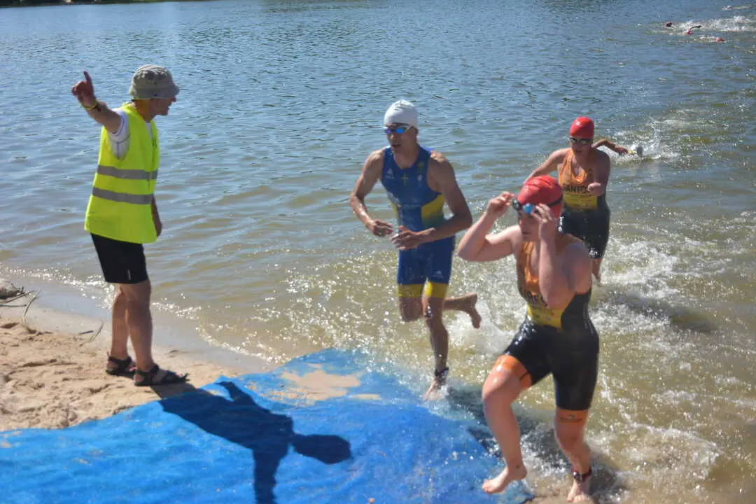 triathl&oacute;n ciudad de zamora (218)
