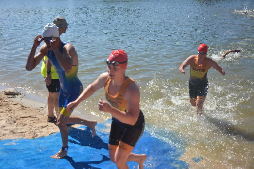 triathl&oacute;n ciudad de zamora (219)