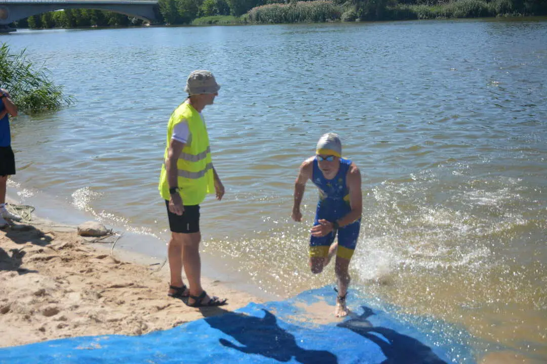 triathl&oacute;n ciudad de zamora (220)