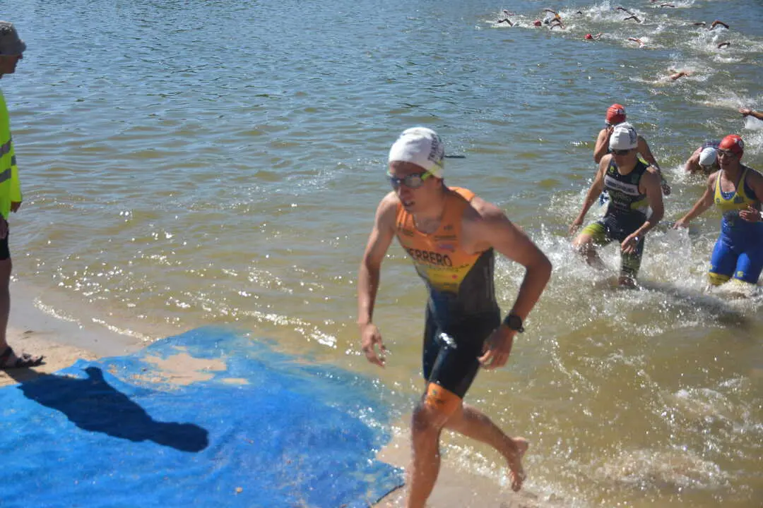 triathl&oacute;n ciudad de zamora (221)