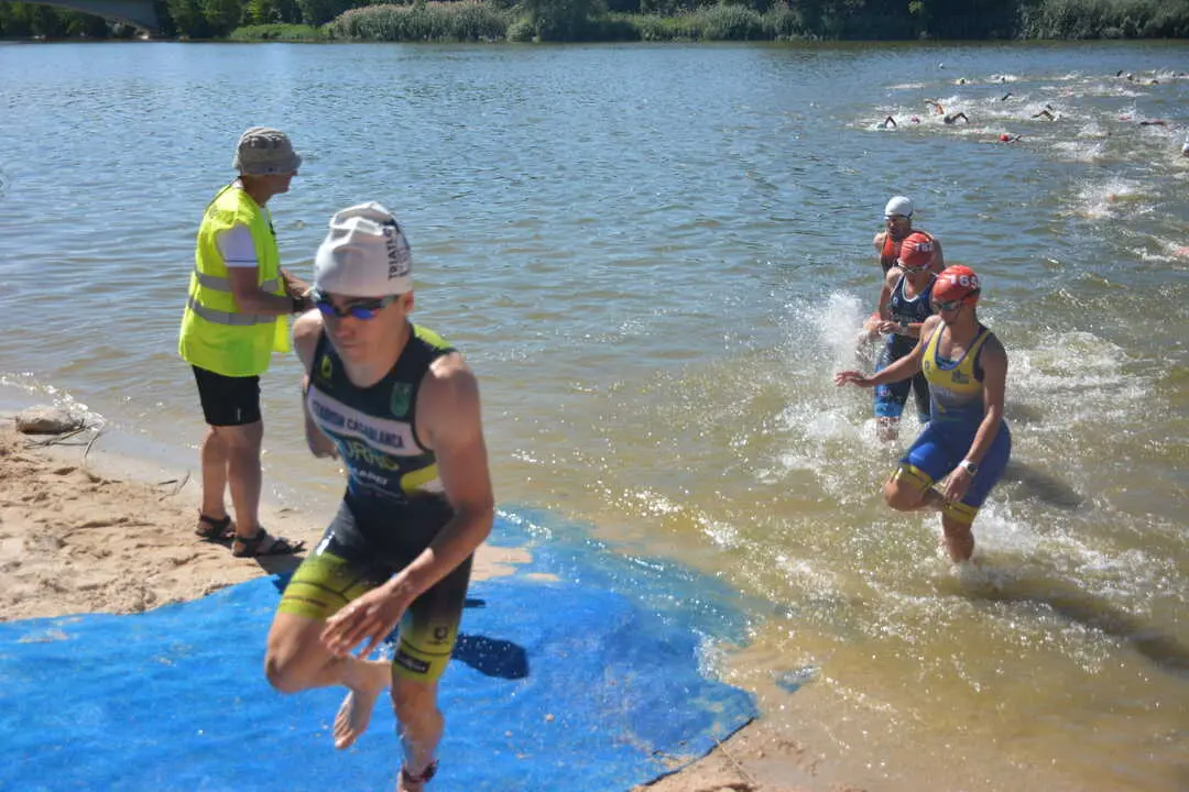 triathl&oacute;n ciudad de zamora (222)