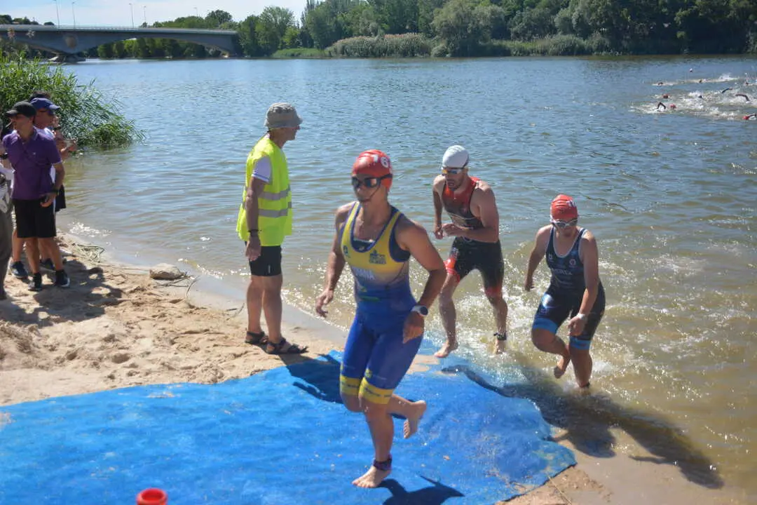 triathl&oacute;n ciudad de zamora (223)