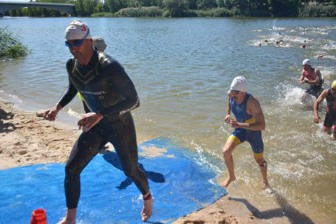 triathl&oacute;n ciudad de zamora (224)