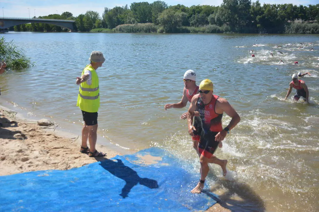 triathl&oacute;n ciudad de zamora (225)