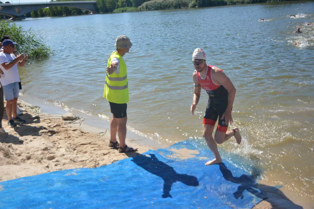 triathl&oacute;n ciudad de zamora (226)