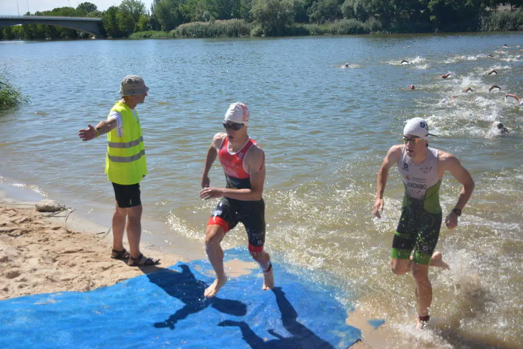 triathl&oacute;n ciudad de zamora (227)