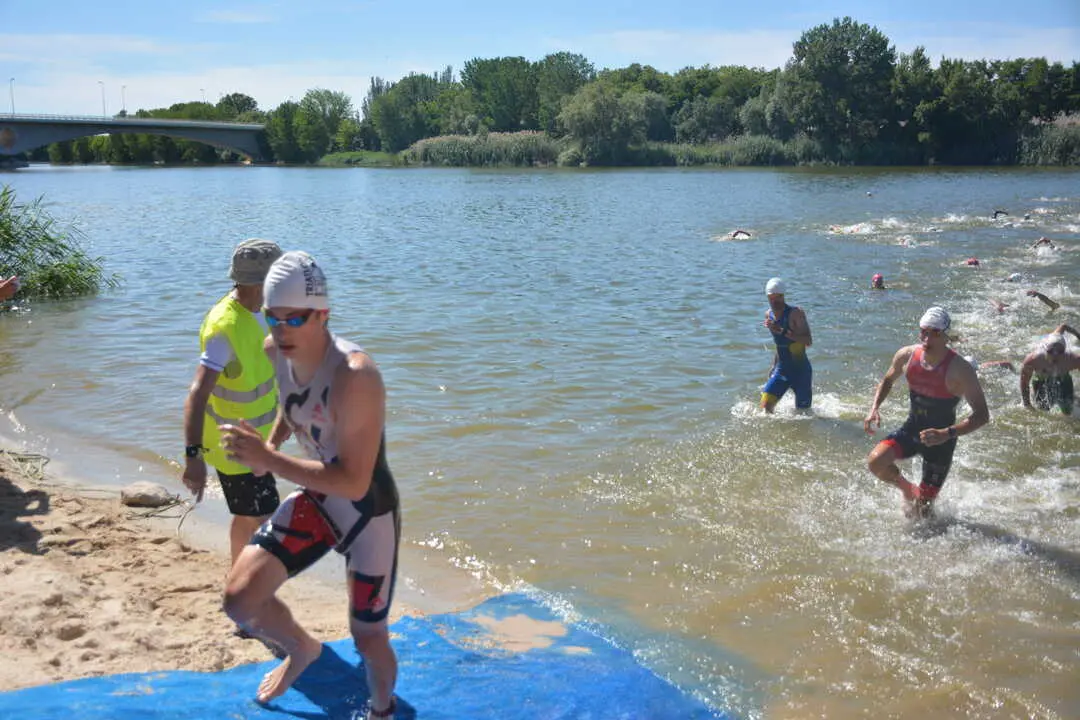 triathl&oacute;n ciudad de zamora (228)