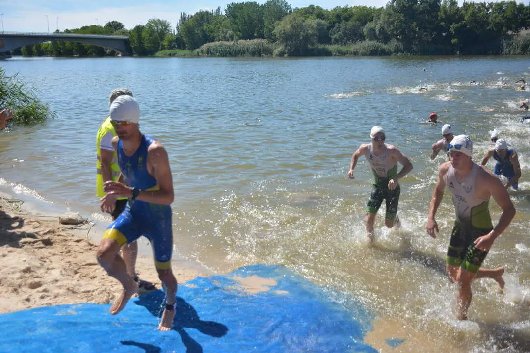 triathl&oacute;n ciudad de zamora (229)