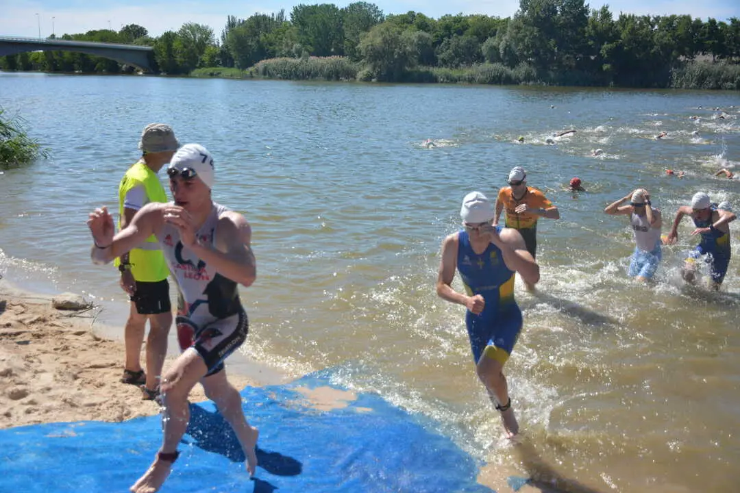 triathl&oacute;n ciudad de zamora (230)
