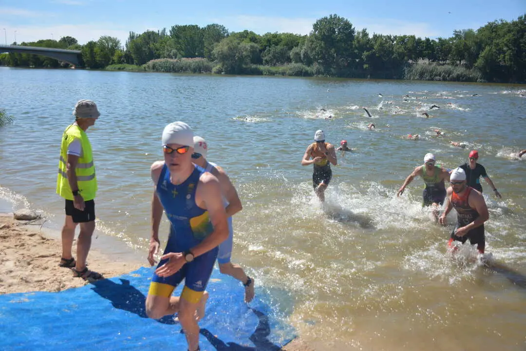 triathl&oacute;n ciudad de zamora (231)