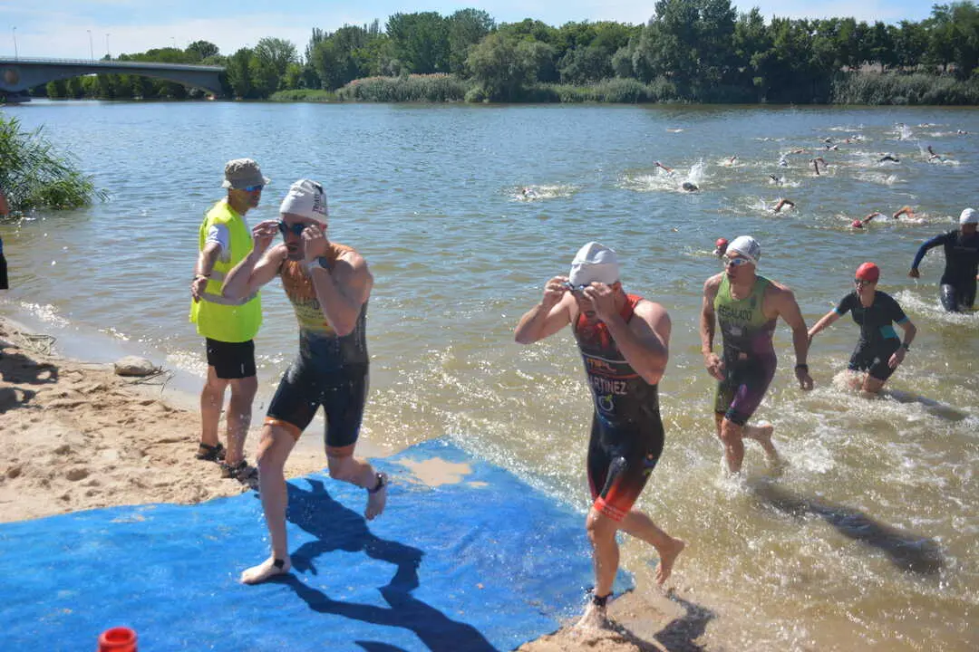 triathl&oacute;n ciudad de zamora (232)