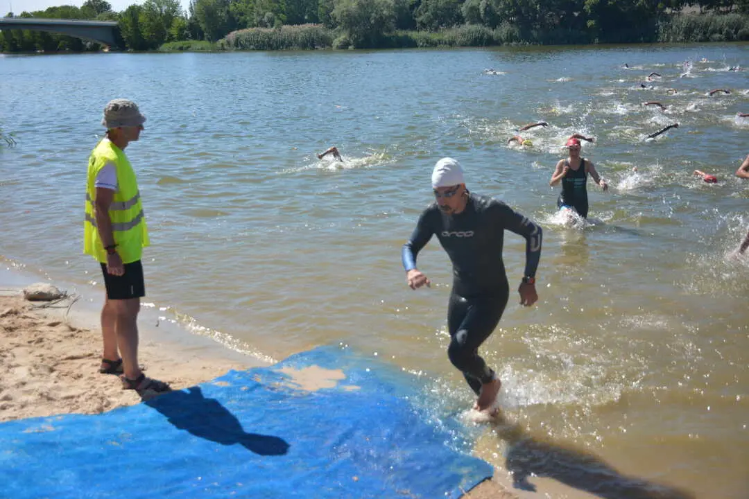 triathl&oacute;n ciudad de zamora (233)