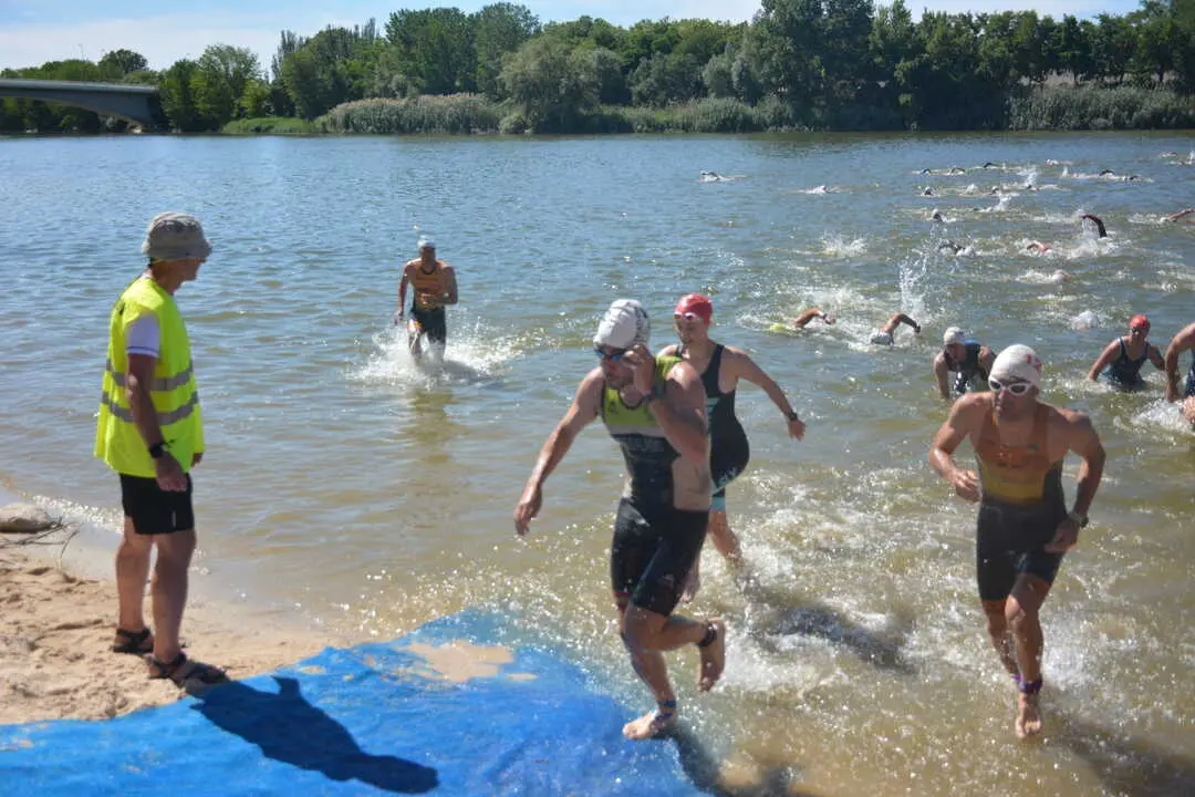 triathl&oacute;n ciudad de zamora (234)