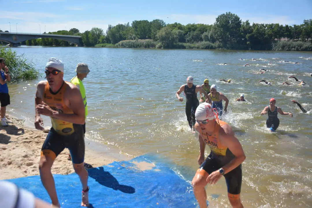 triathl&oacute;n ciudad de zamora (235)