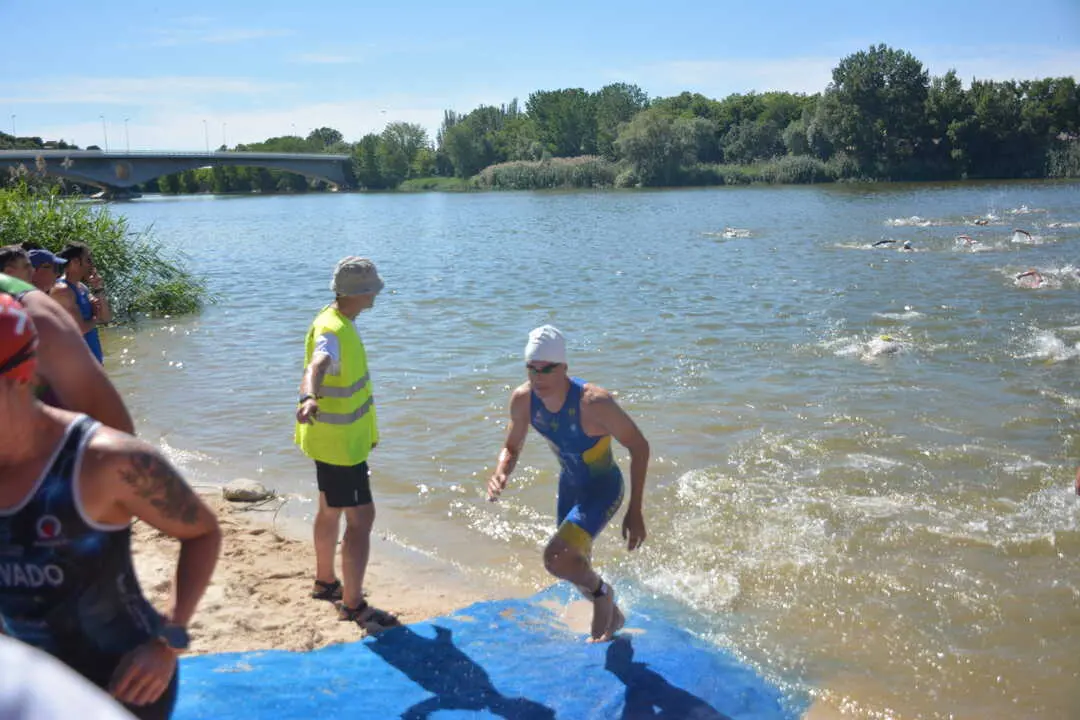 triathl&oacute;n ciudad de zamora (236)