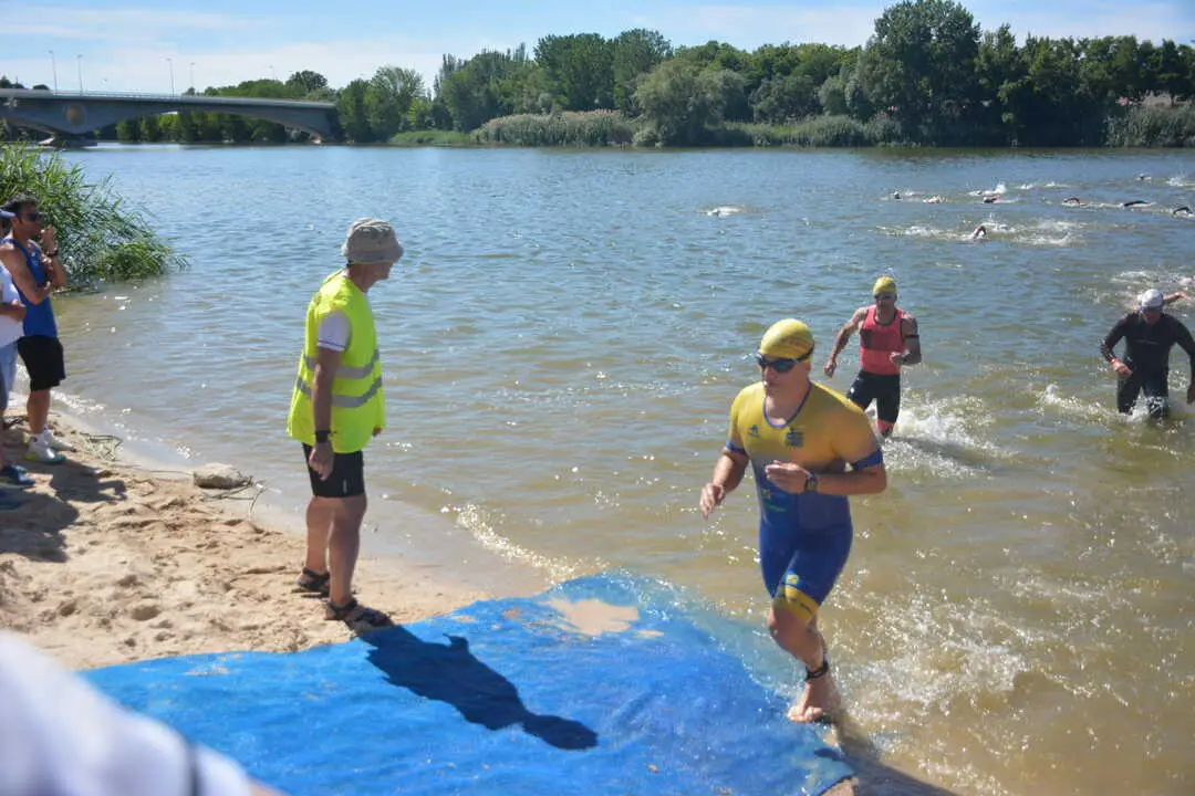 triathl&oacute;n ciudad de zamora (237)