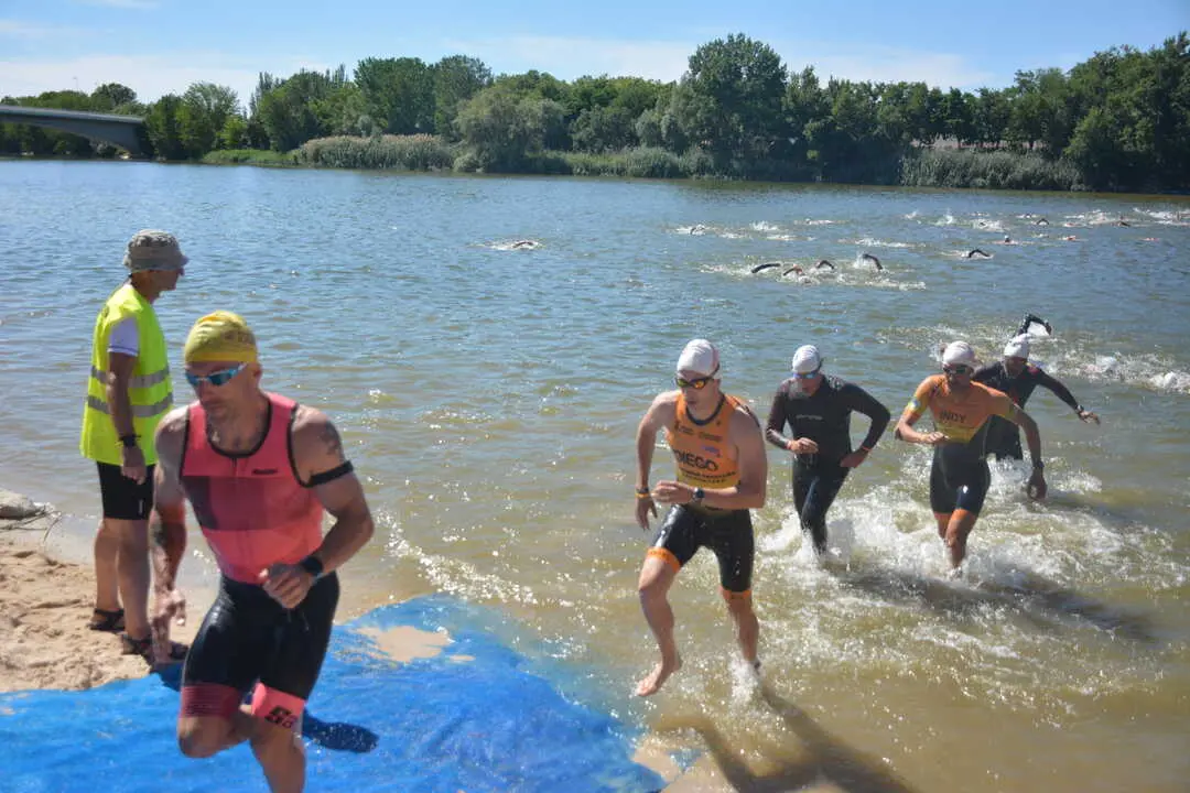 triathl&oacute;n ciudad de zamora (238)