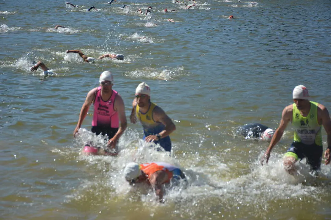 triathl&oacute;n ciudad de zamora (239)
