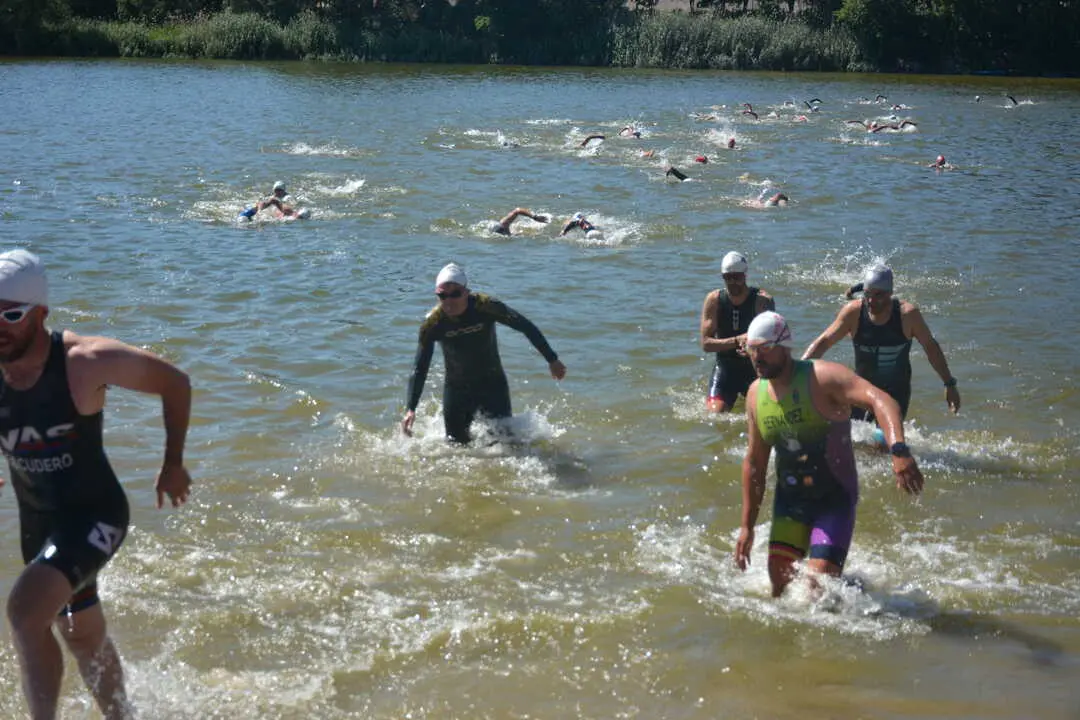 triathl&oacute;n ciudad de zamora (240)