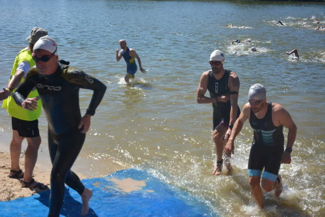 triathl&oacute;n ciudad de zamora (241)