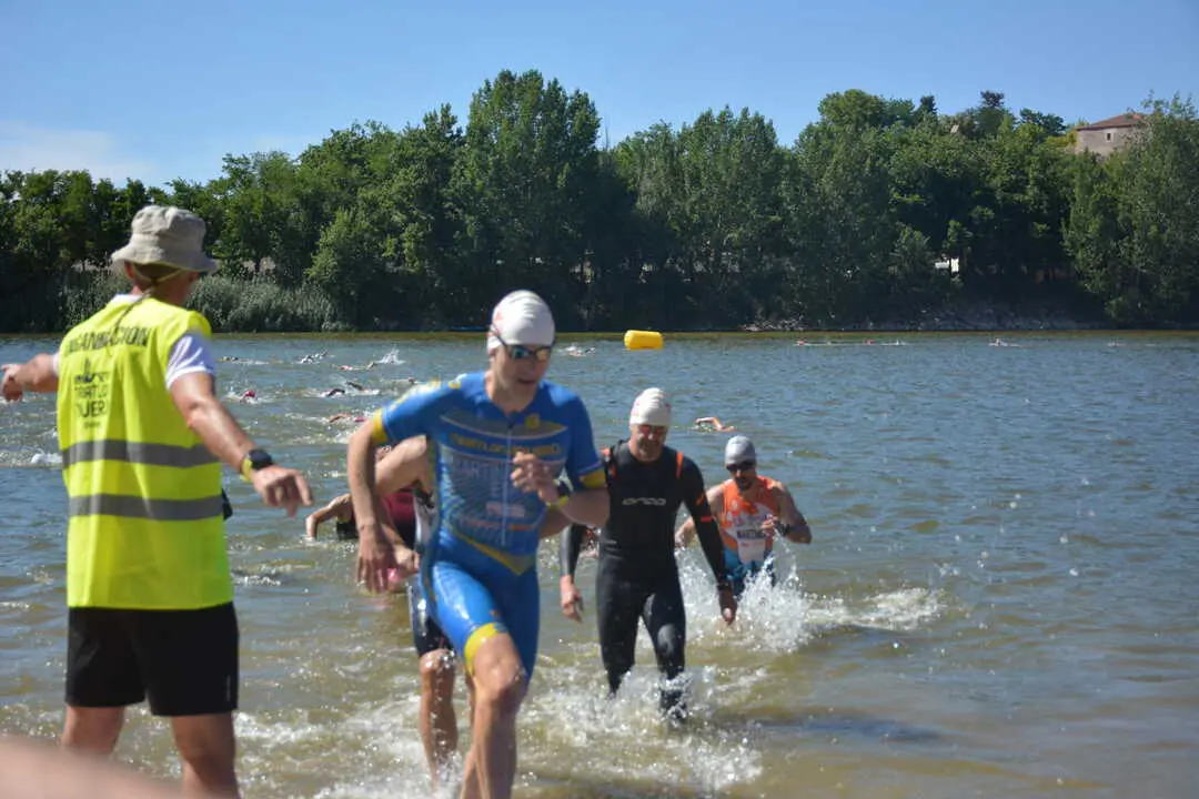 triathl&oacute;n ciudad de zamora (242)