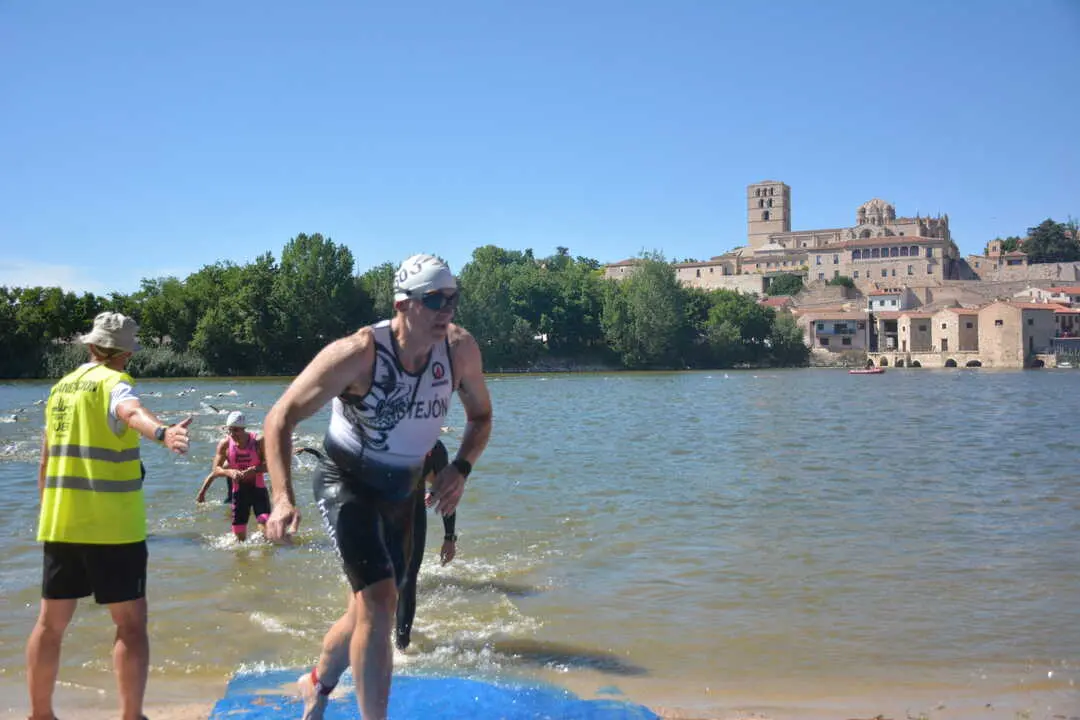 triathl&oacute;n ciudad de zamora (243)
