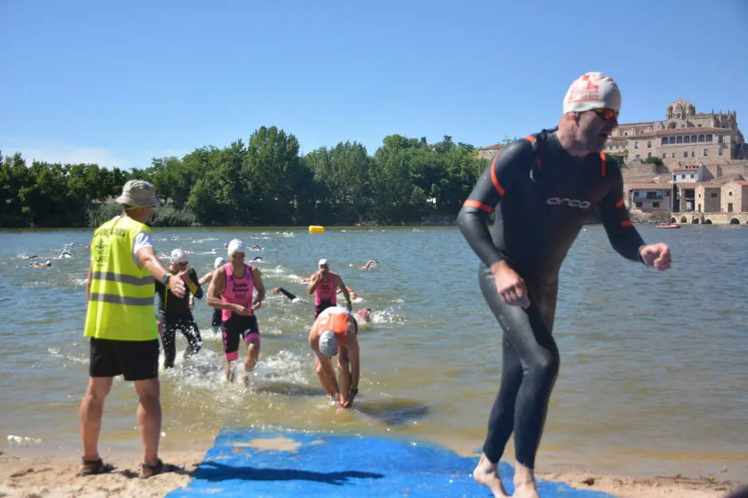 triathl&oacute;n ciudad de zamora (244)