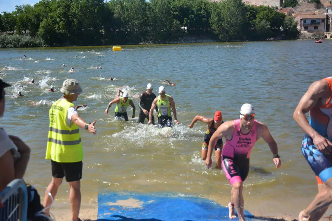 triathl&oacute;n ciudad de zamora (245)