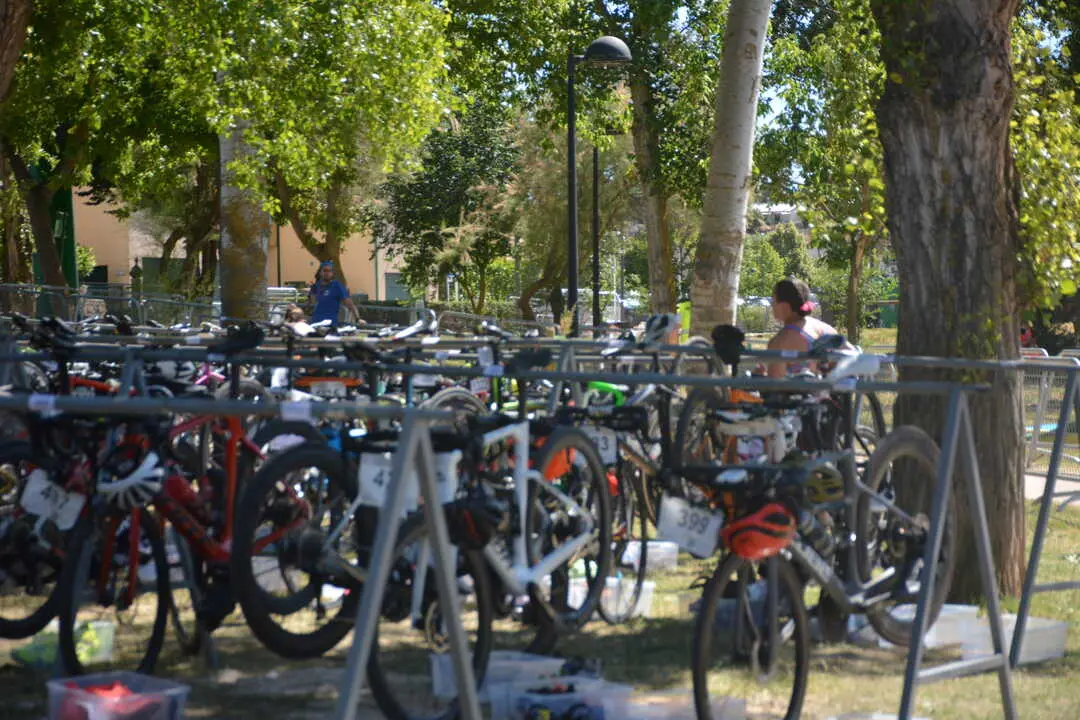 triathl&oacute;n ciudad de zamora (246)