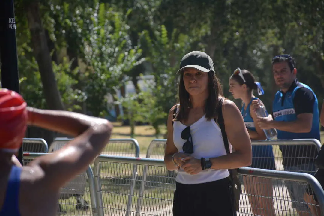 triathl&oacute;n ciudad de zamora (247)