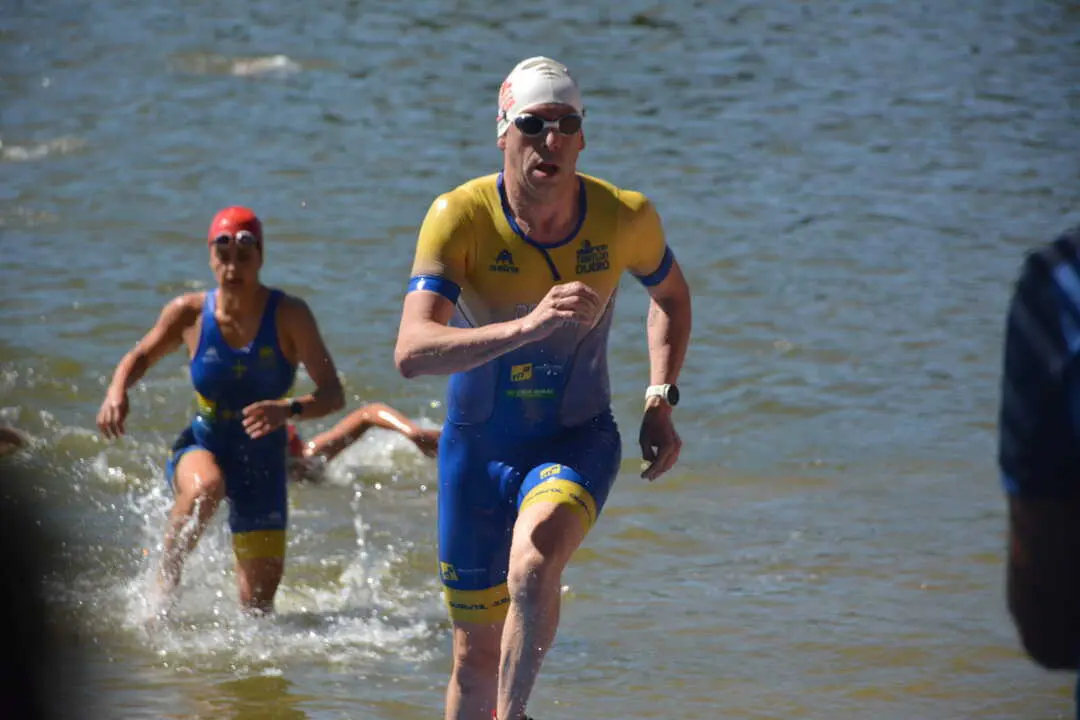 triathl&oacute;n ciudad de zamora (248)