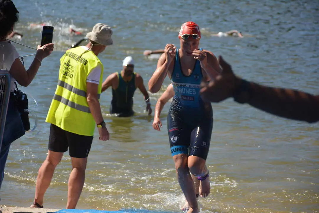 triathl&oacute;n ciudad de zamora (249)