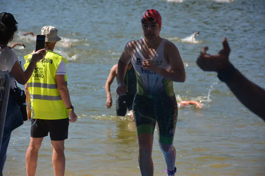 triathl&oacute;n ciudad de zamora (250)