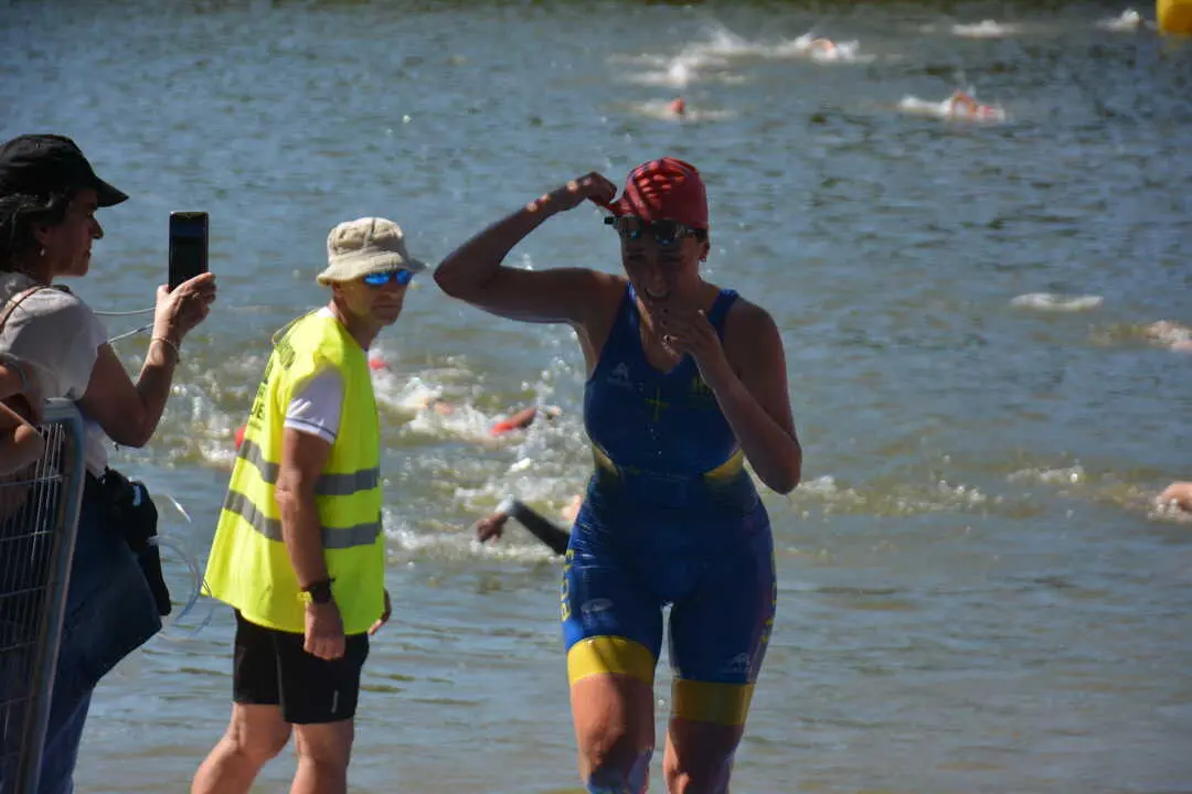 triathl&oacute;n ciudad de zamora (251)