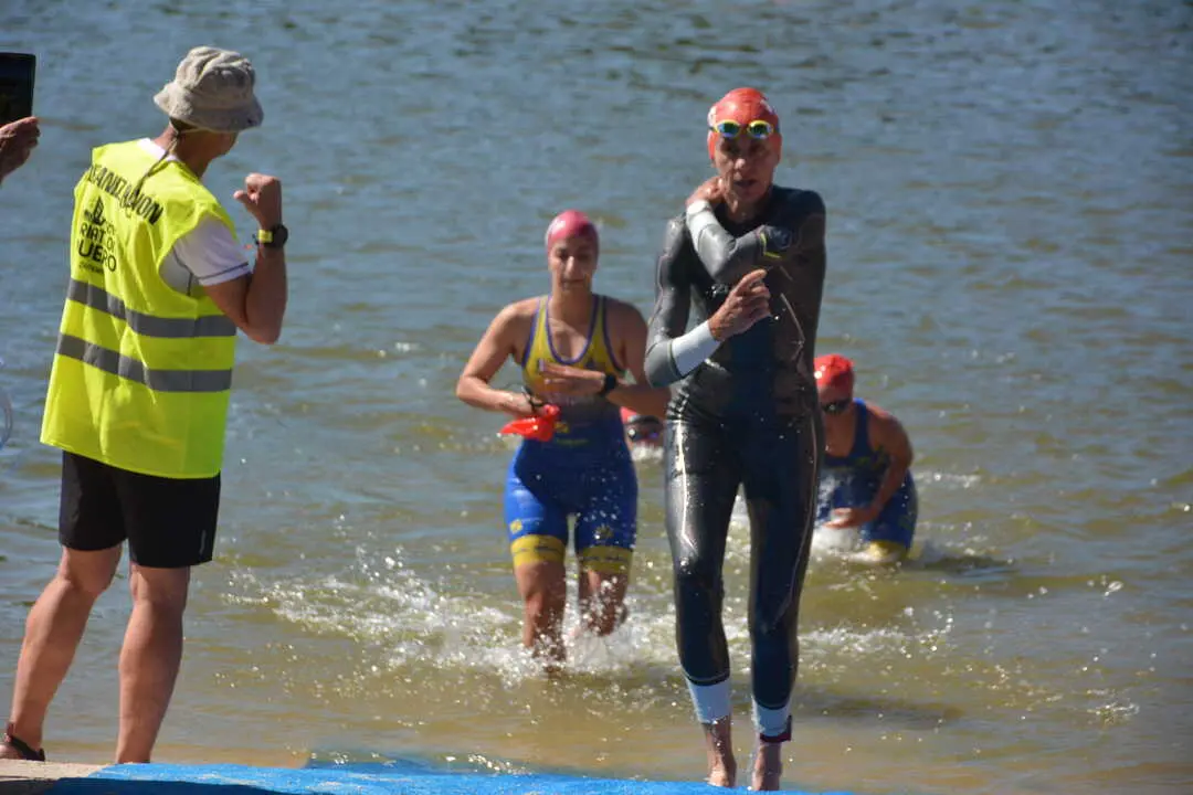 triathl&oacute;n ciudad de zamora (252)