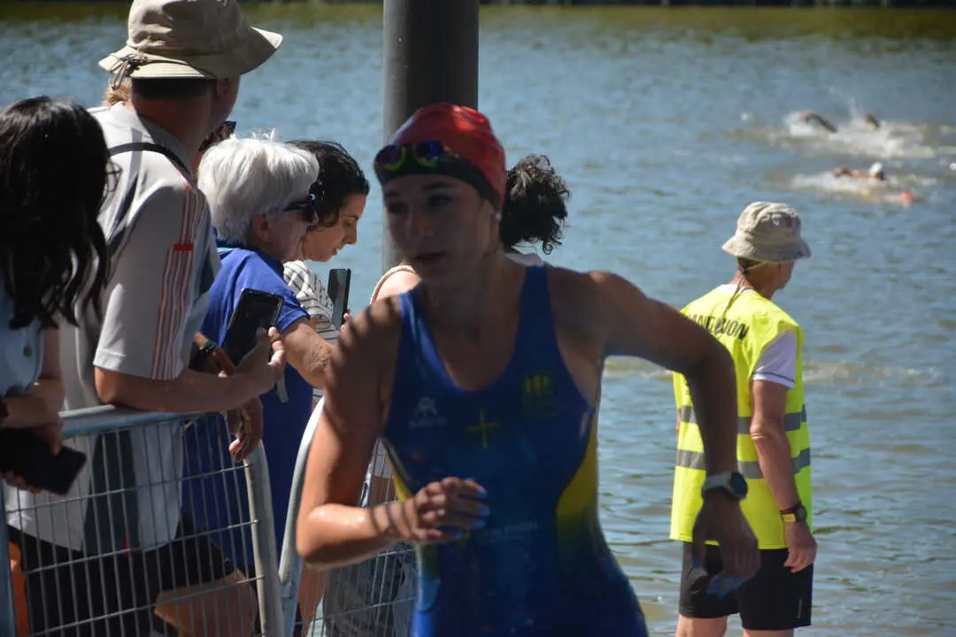 triathl&oacute;n ciudad de zamora (253)