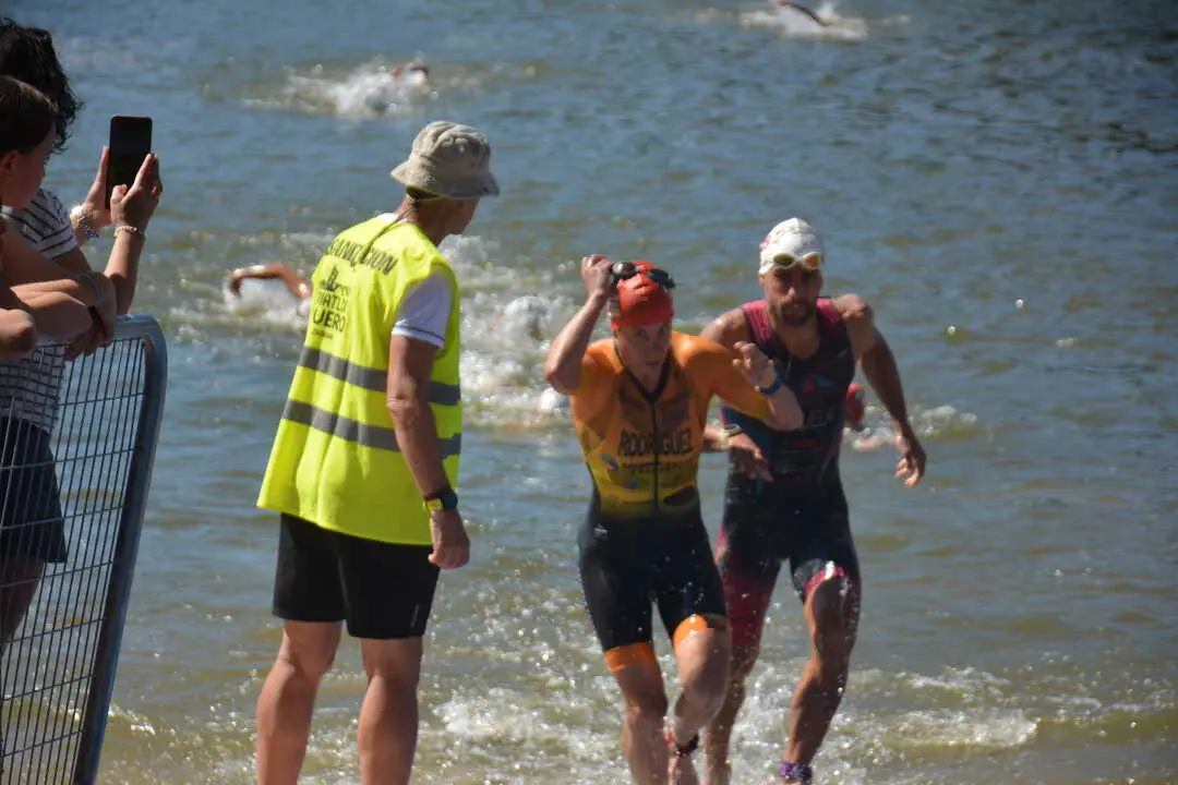 triathl&oacute;n ciudad de zamora (254)