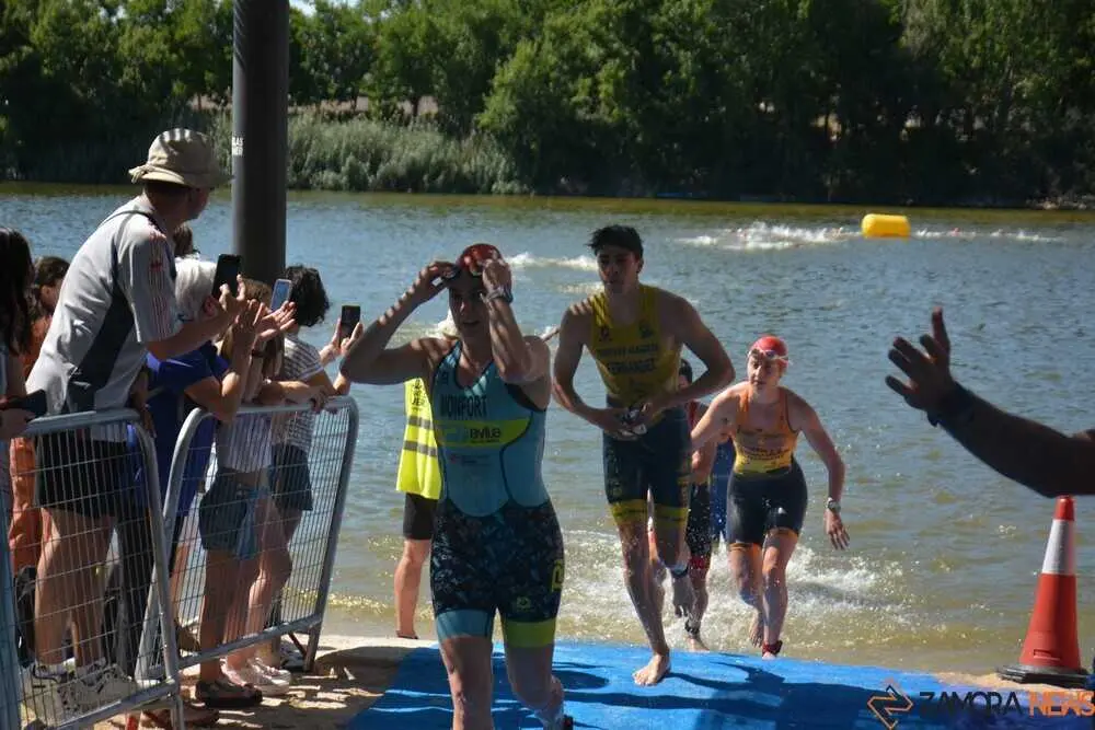 triathl&oacute;n zamora 2026_274