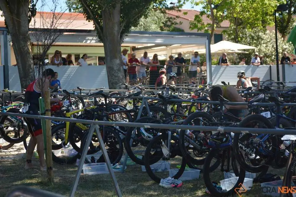 triathl&oacute;n zamora 2026_275