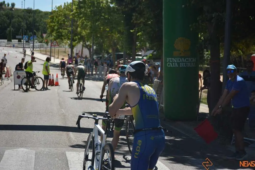 triathl&oacute;n zamora 2026_278