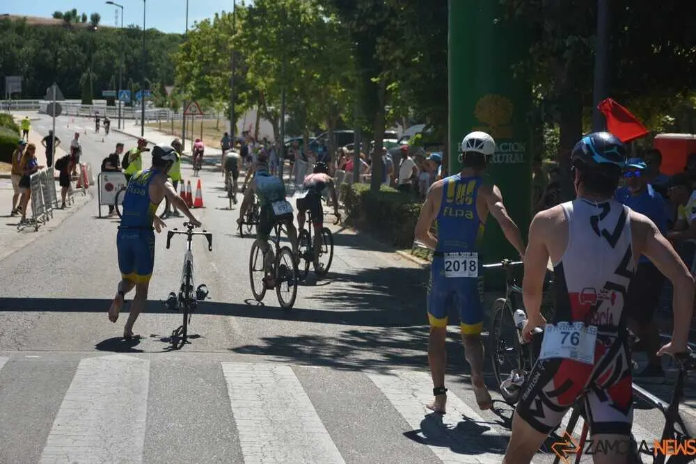 triathl&oacute;n zamora 2026_279