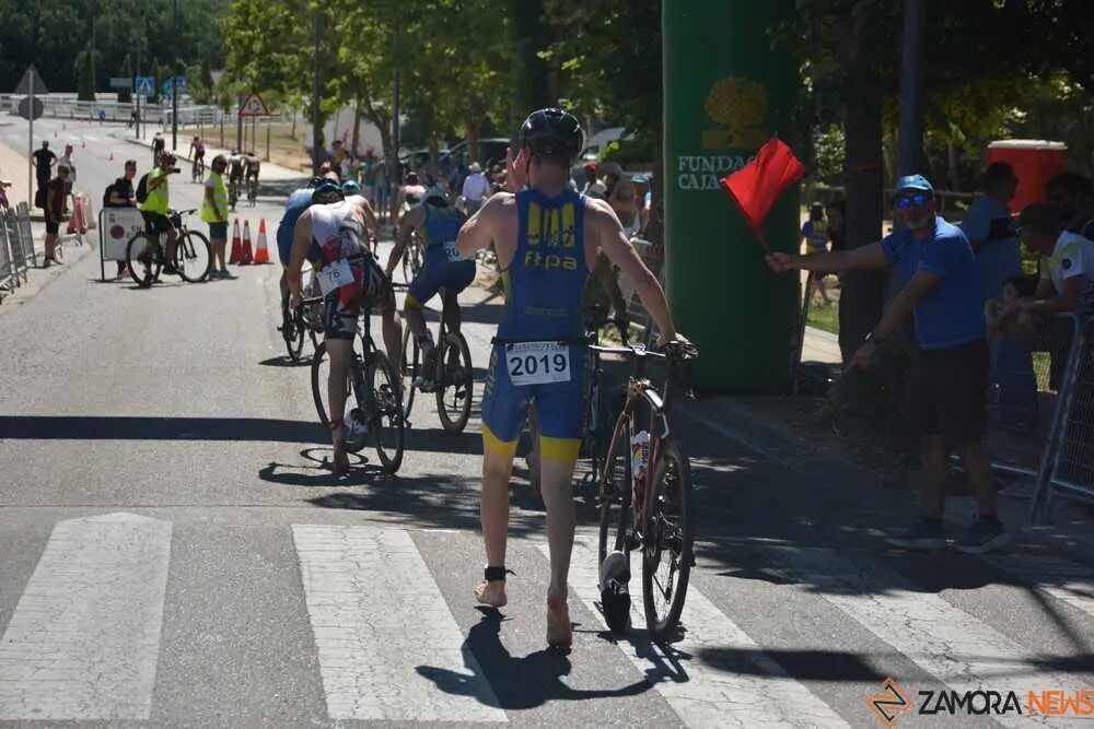triathl&oacute;n zamora 2026_280