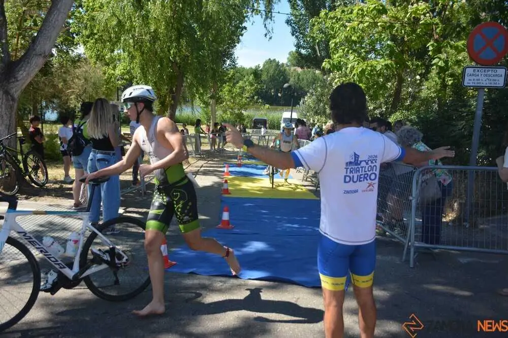 triathl&oacute;n zamora 2026_281