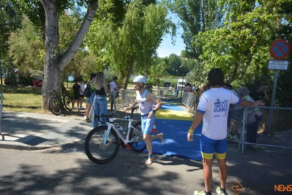 triathl&oacute;n zamora 2026_282