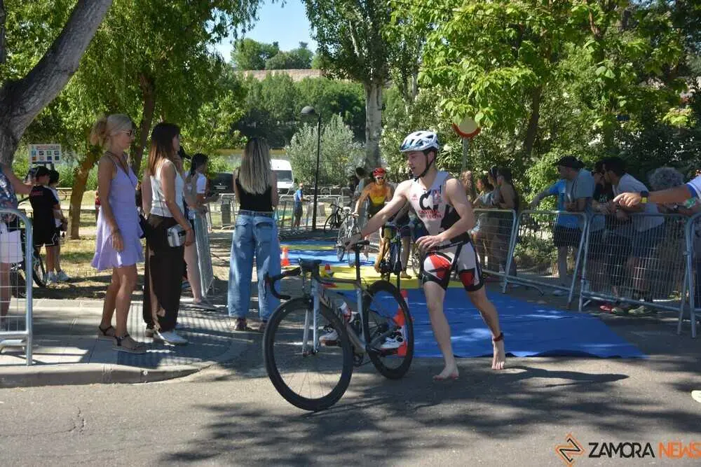 triathl&oacute;n zamora 2026_283