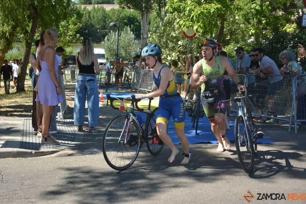 triathl&oacute;n zamora 2026_284