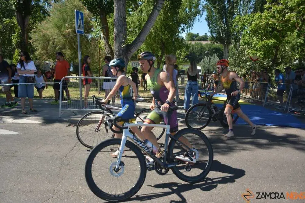 triathl&oacute;n zamora 2026_285